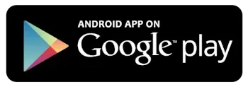 Android App