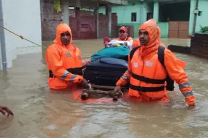 विचार: जहां बोलना जरूरी था..